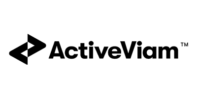 ActiveViam logo